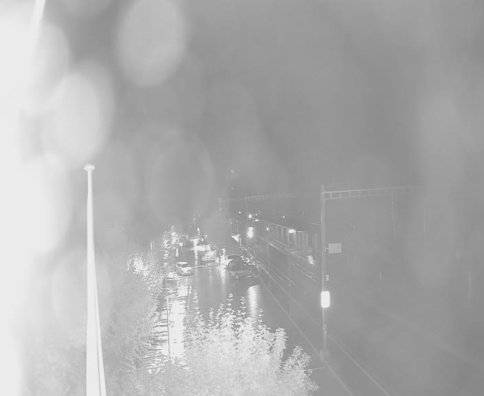 8h ago - 23:31