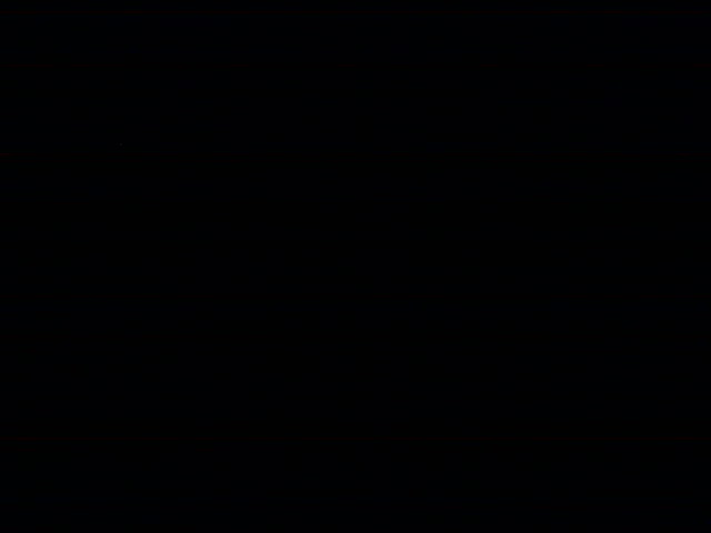 27h ago - 05:06