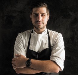 Sven Wassmer