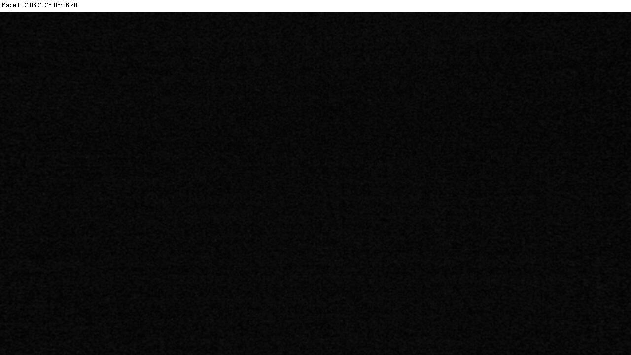 27h ago - 05:10