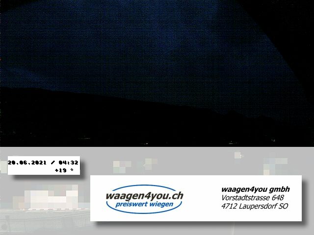 34h ago - 04:32