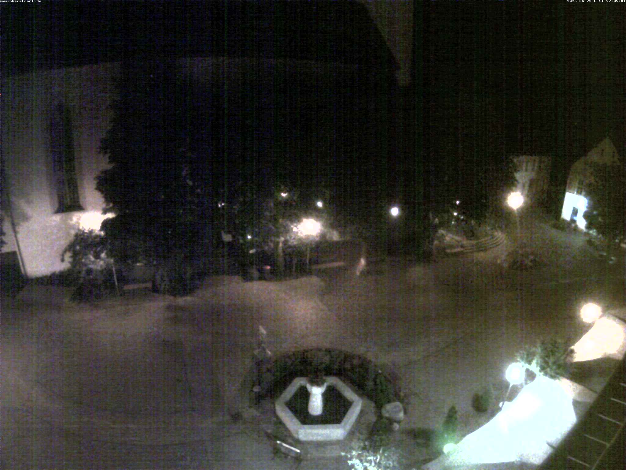 8h ago - 00:41