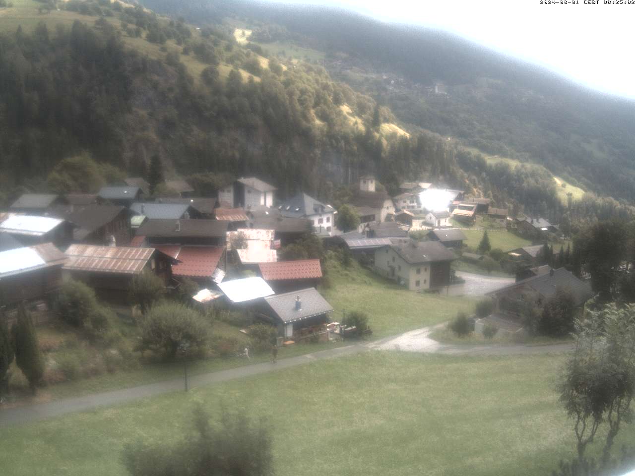 01.08.2024 12:06