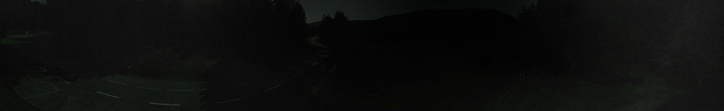 10h ago - 05:38