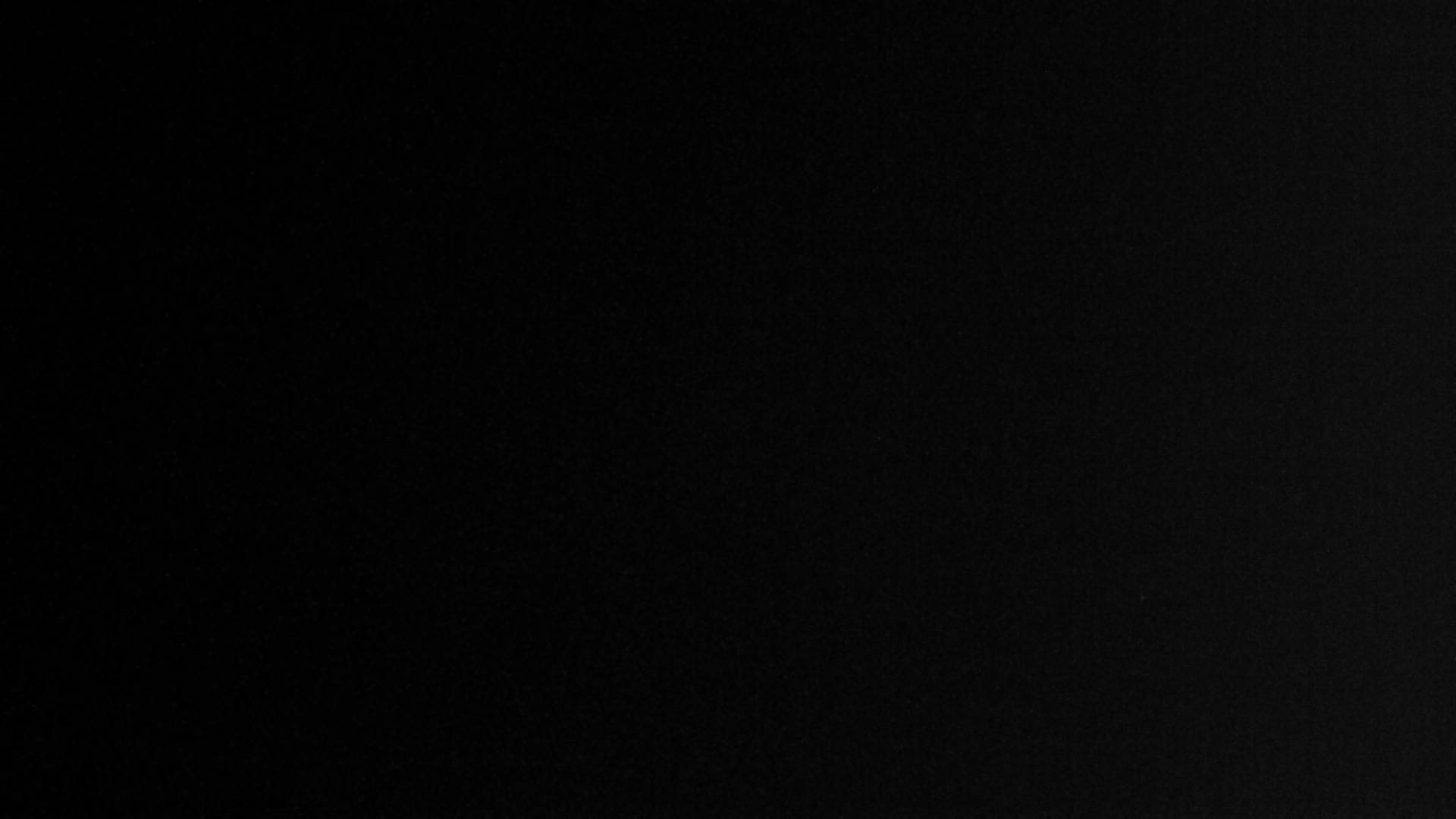 42h ago - 03:00