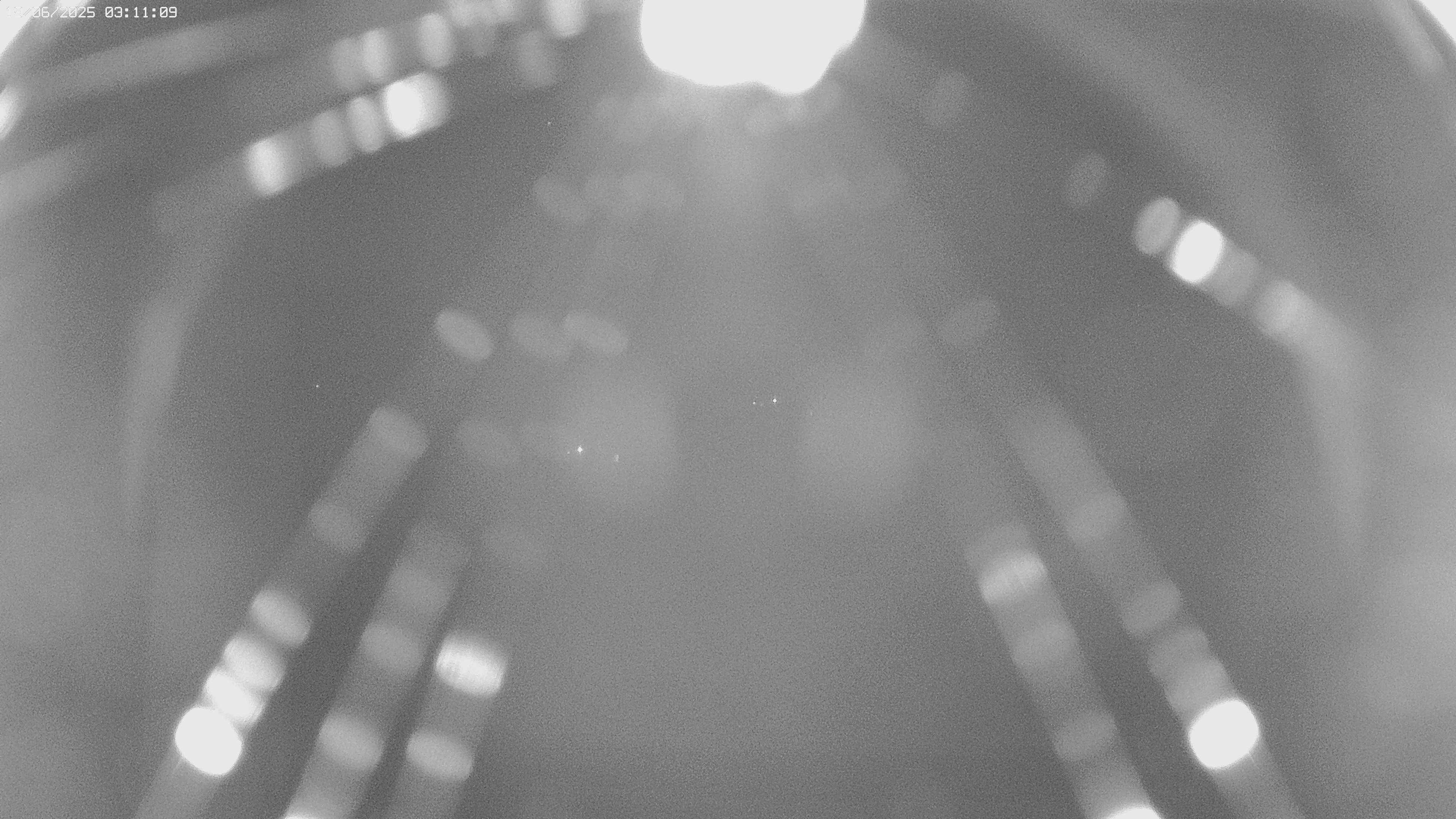 4h ago - 03:14