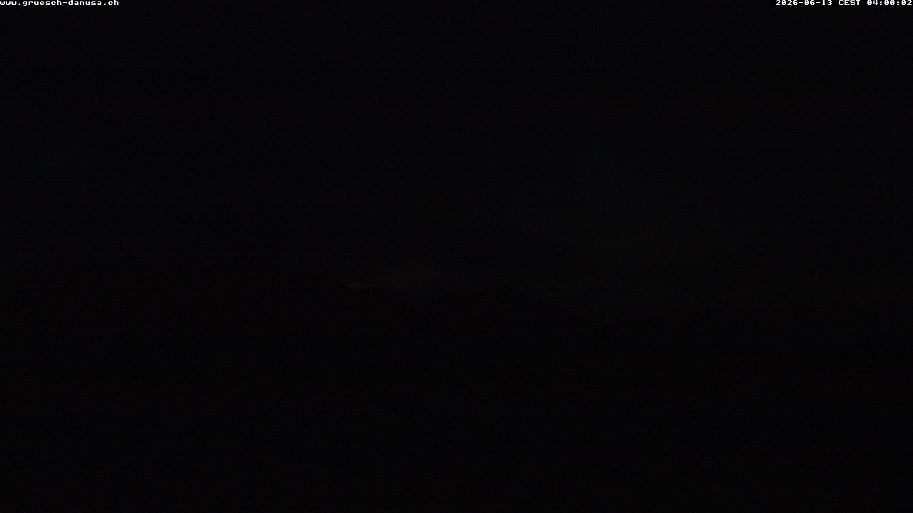 1h ago - 04:00