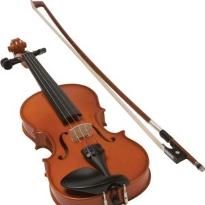 Titelbild des Events: Konzert Violine