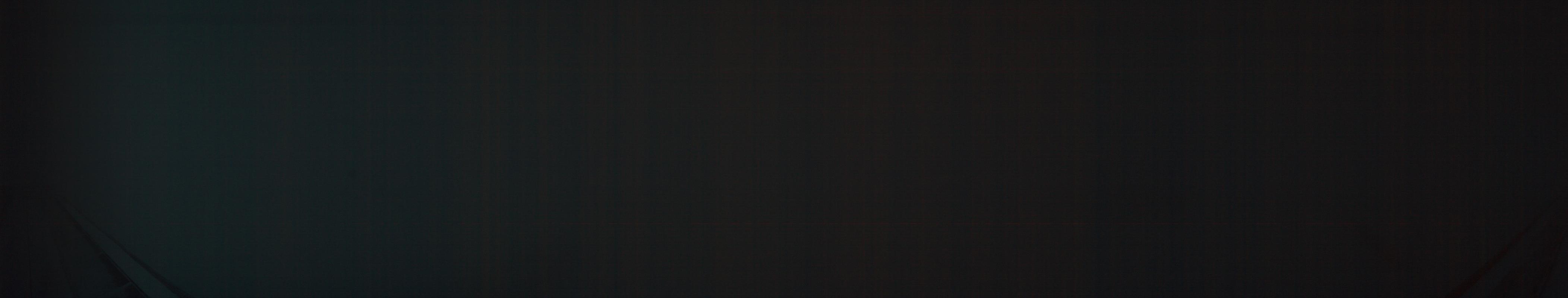13h ago - 21:30