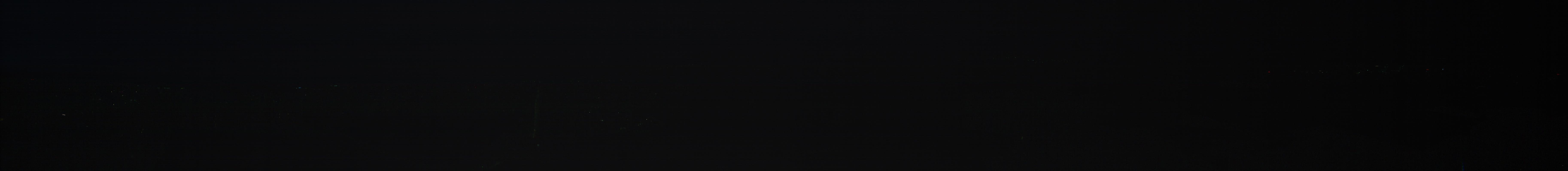 12h ago - 21:38