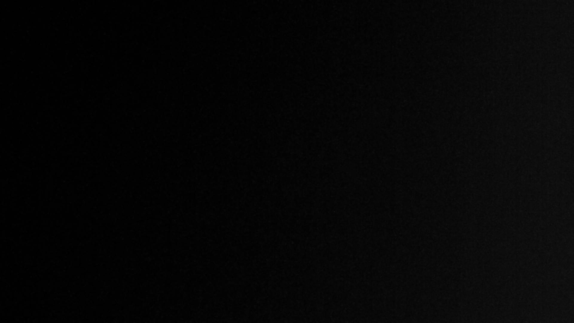 22h ago - 05:00