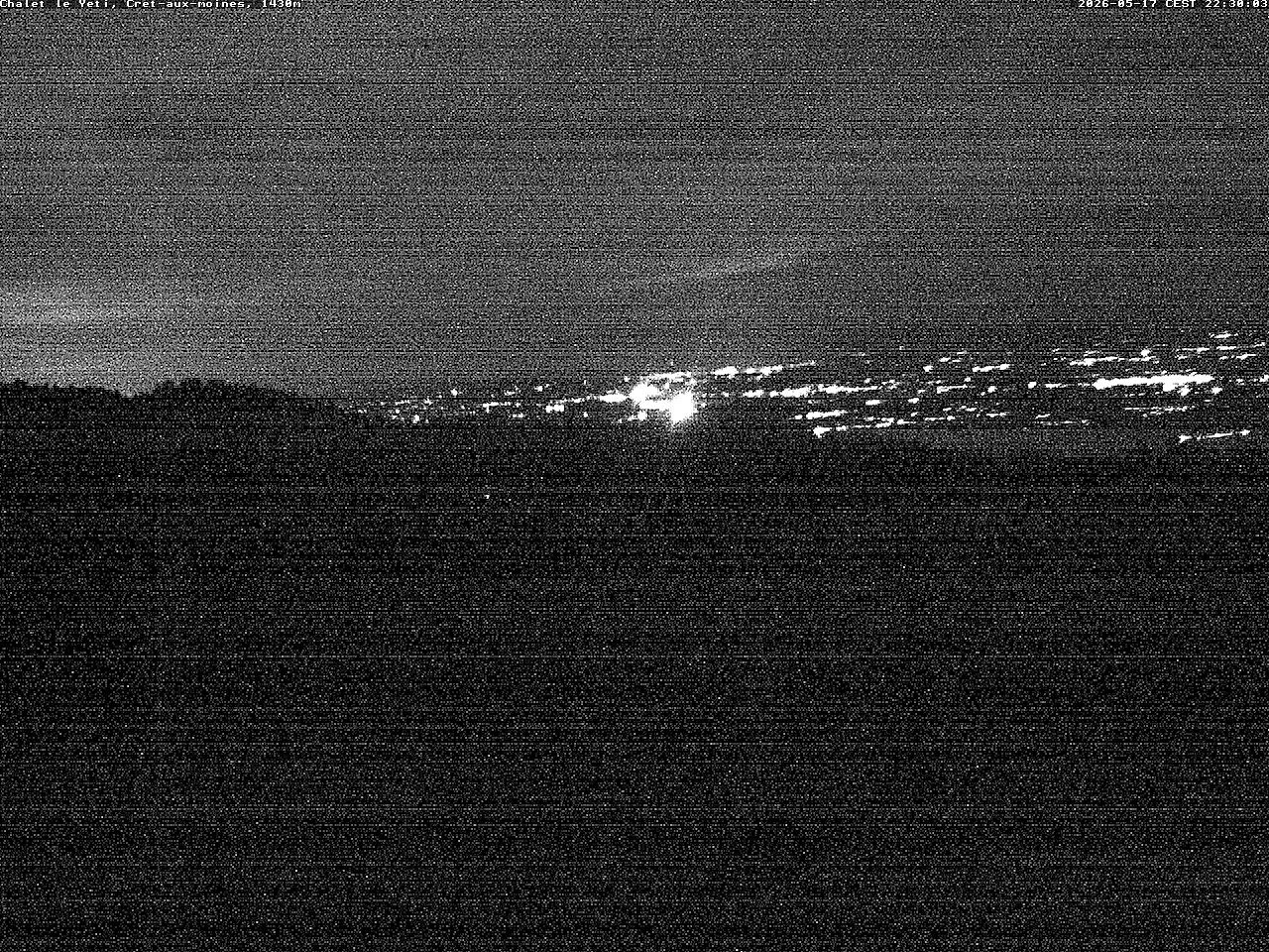 14h ago - 22:30
