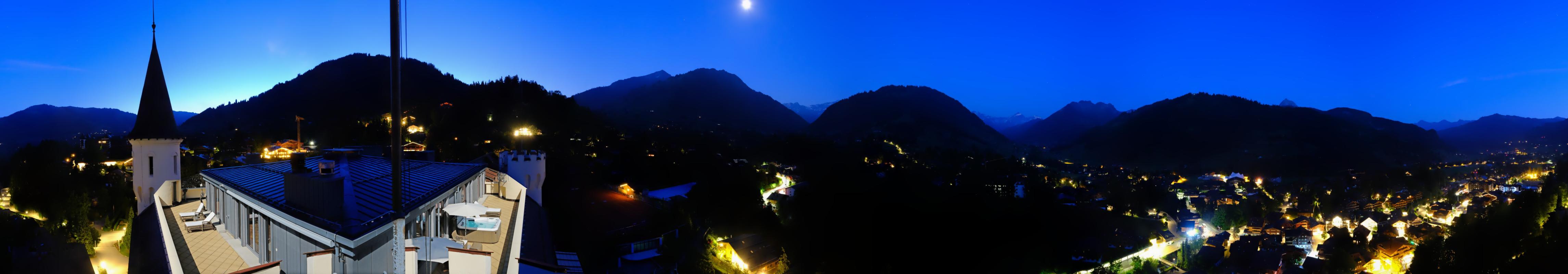 3h ago - 04:31