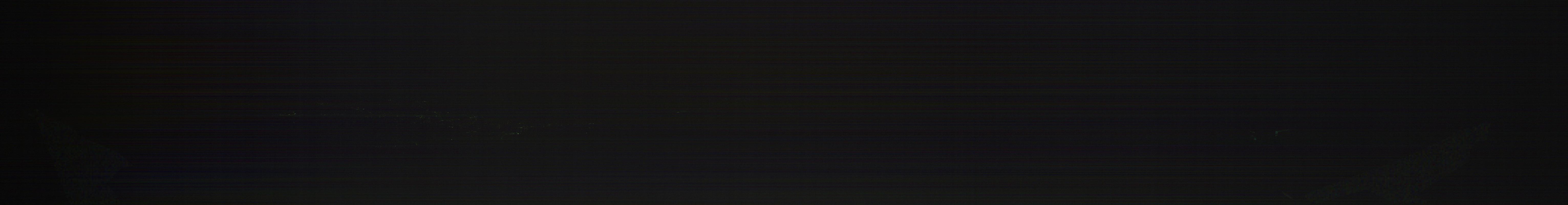 2h ago - 05:28