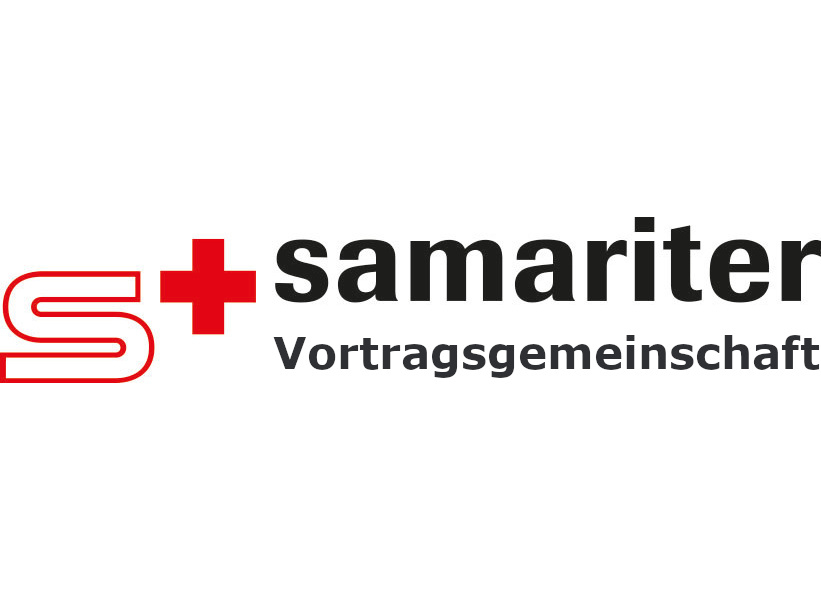Vortrag Organspende und Transplantation