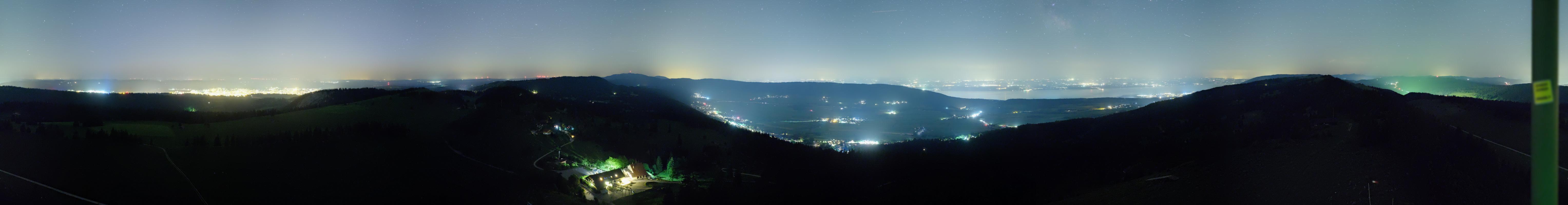 30h ago - 00:23