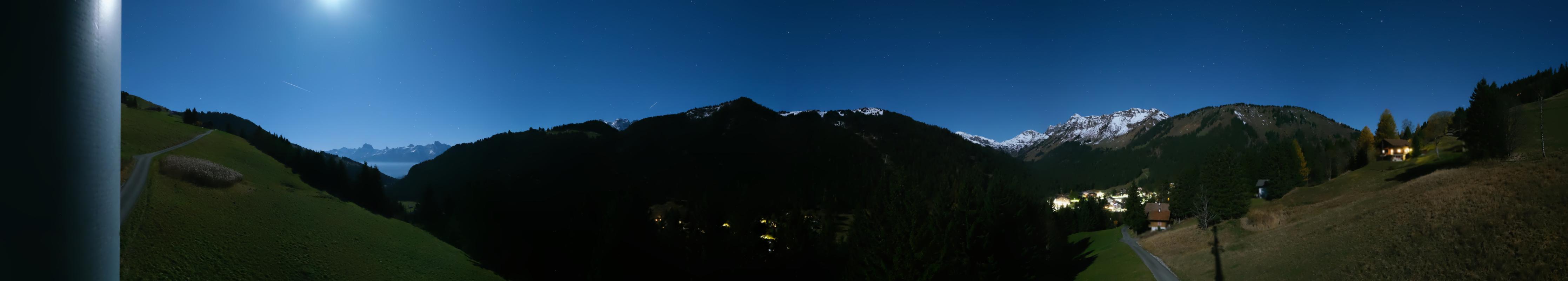 Rovaniemi: Lordin Aukio