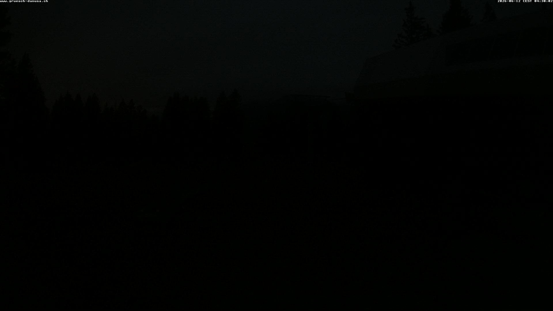 24h ago - 04:30