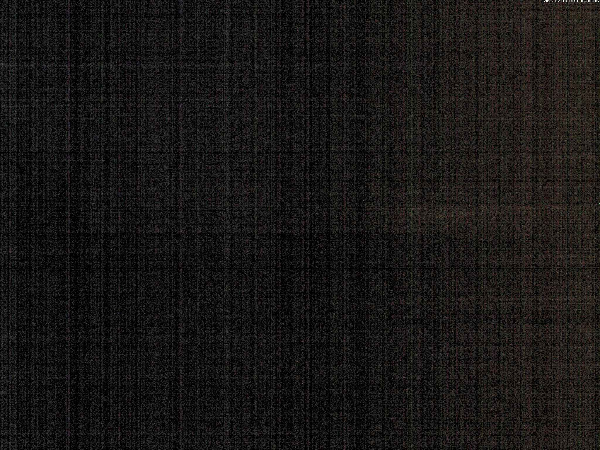 7h ago - 04:08
