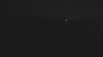 40h ago - 03:01