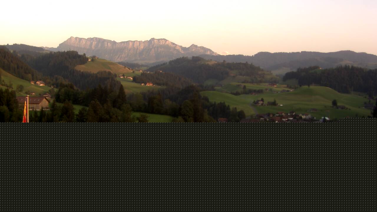 32h ago - 20:15