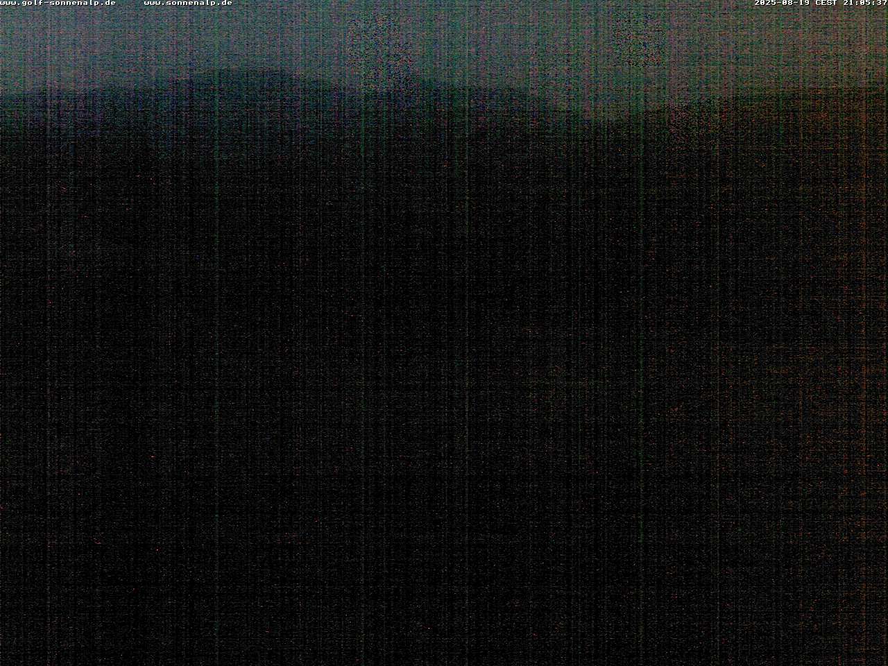 46h ago - 21:05