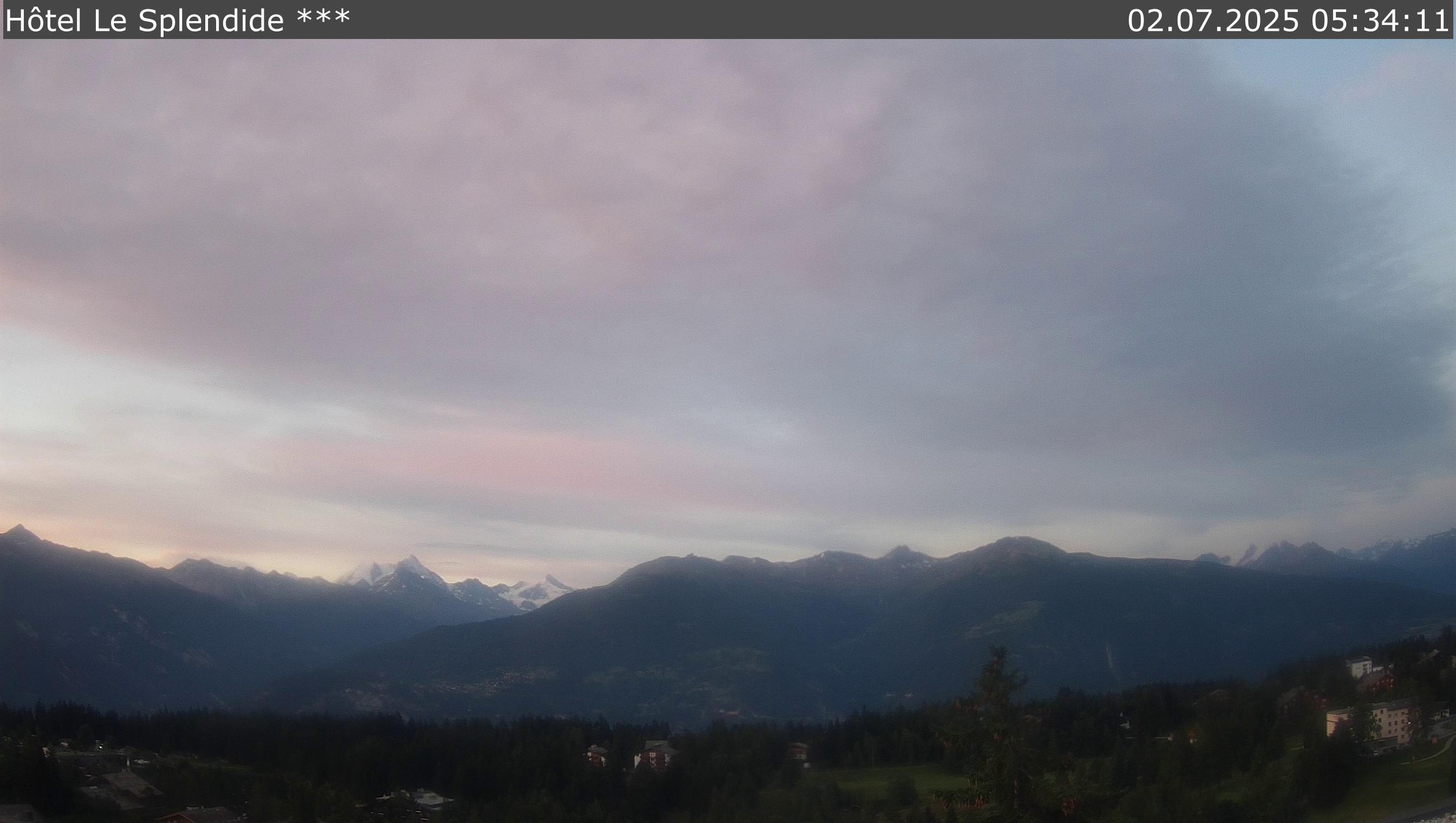1h ago - 05:34