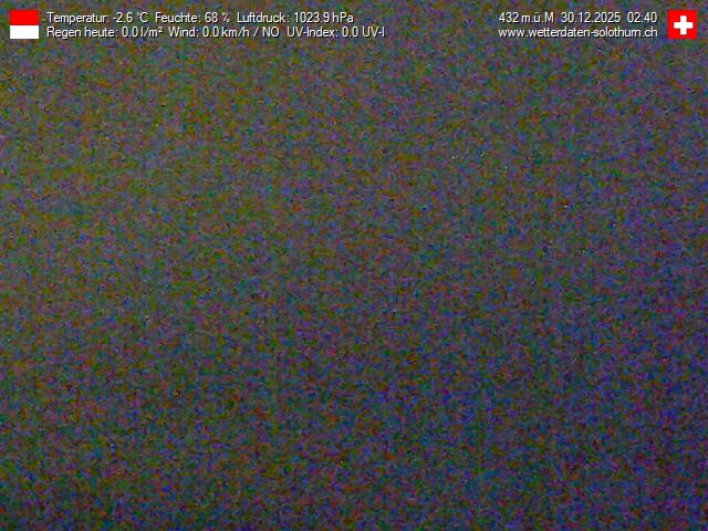 Rovaniemi: Lordin Aukio