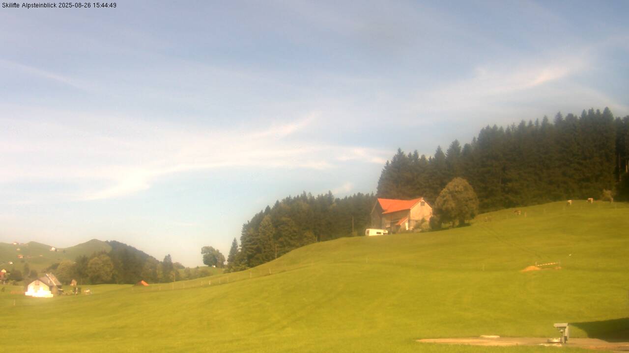 11h ago - 15:45