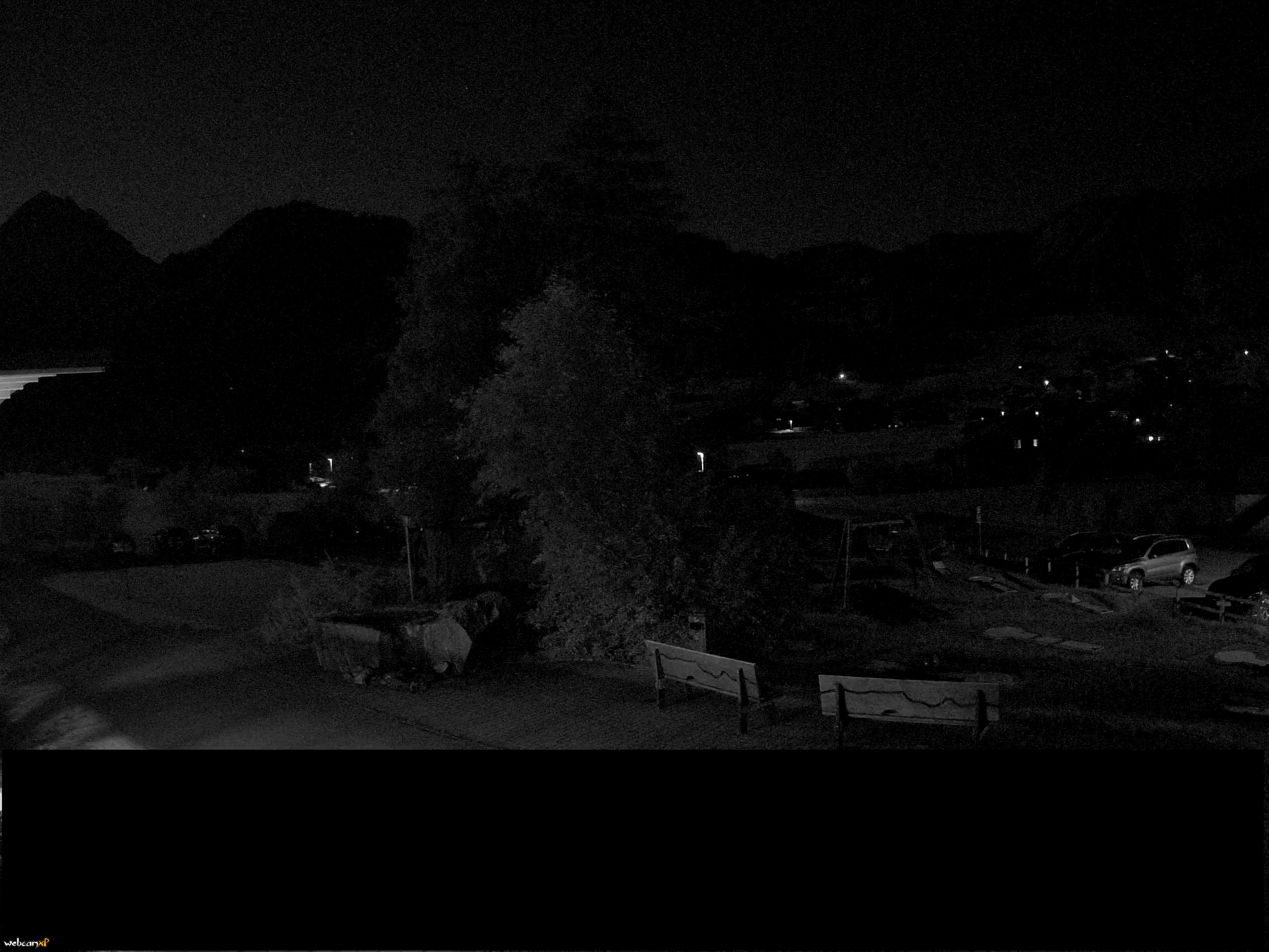 29h ago - 00:41