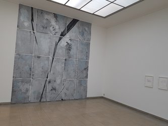 Martin Stützle