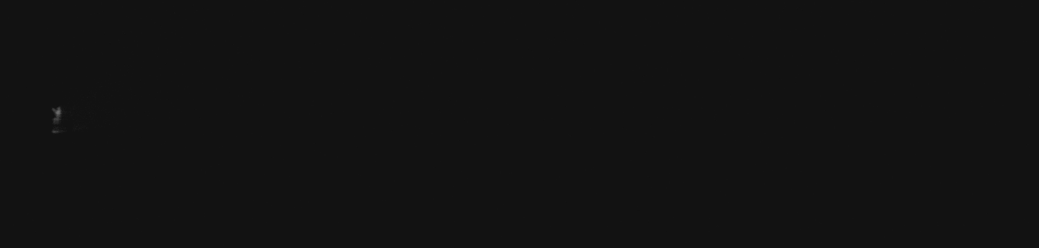 14h ago - 06:03