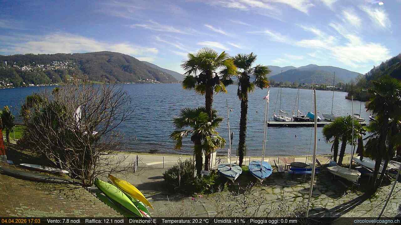 Rovaniemi: Lordin Aukio