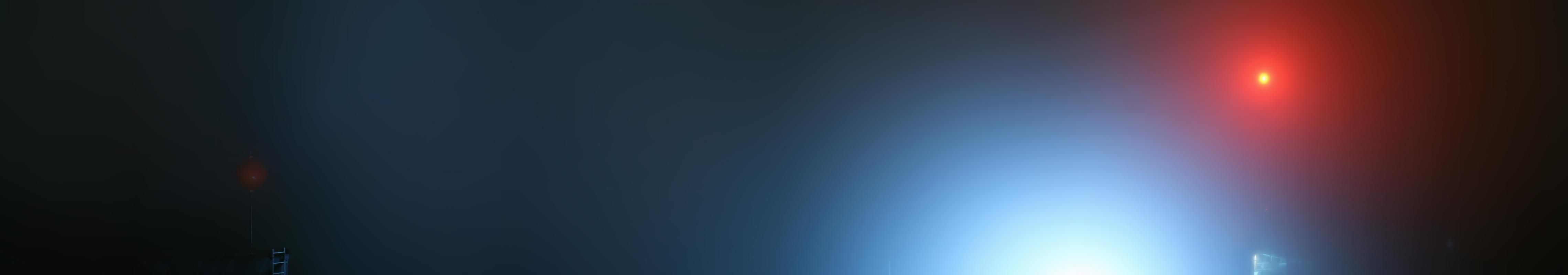 1h ago - 03:01