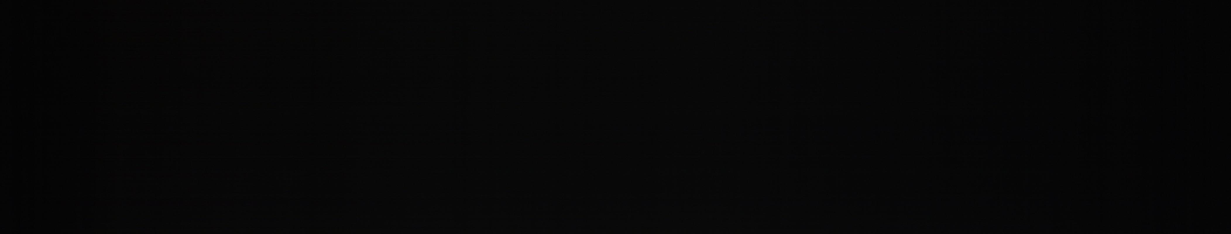 31h ago - 23:30