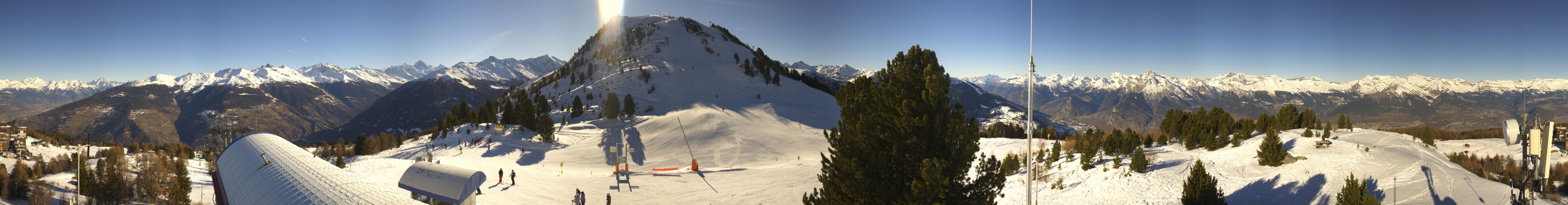 Rovaniemi: Lordin Aukio