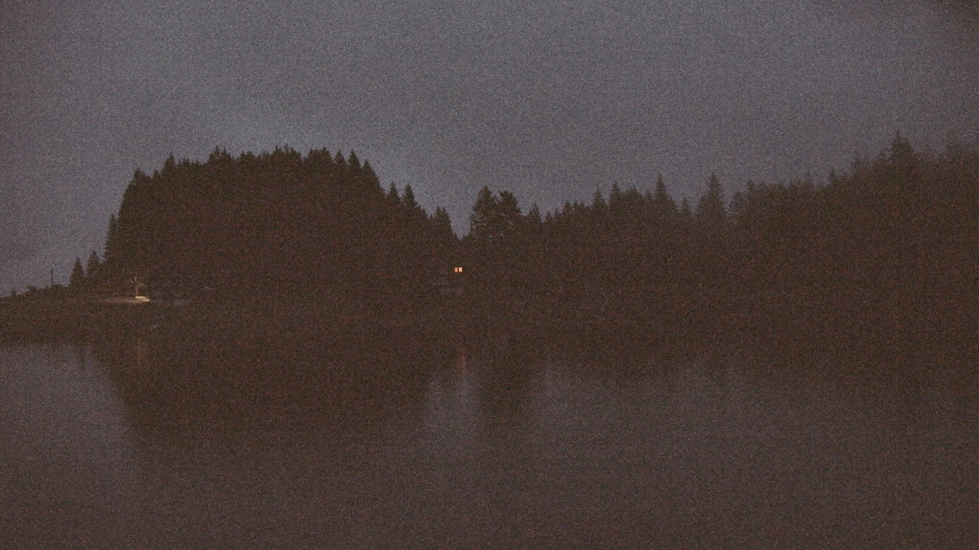 1h ago - 04:30