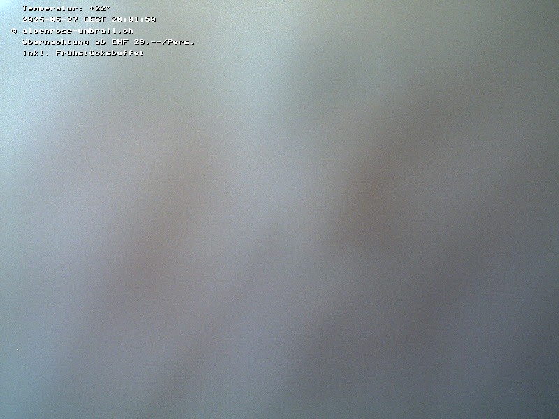 35h ago - 20:14
