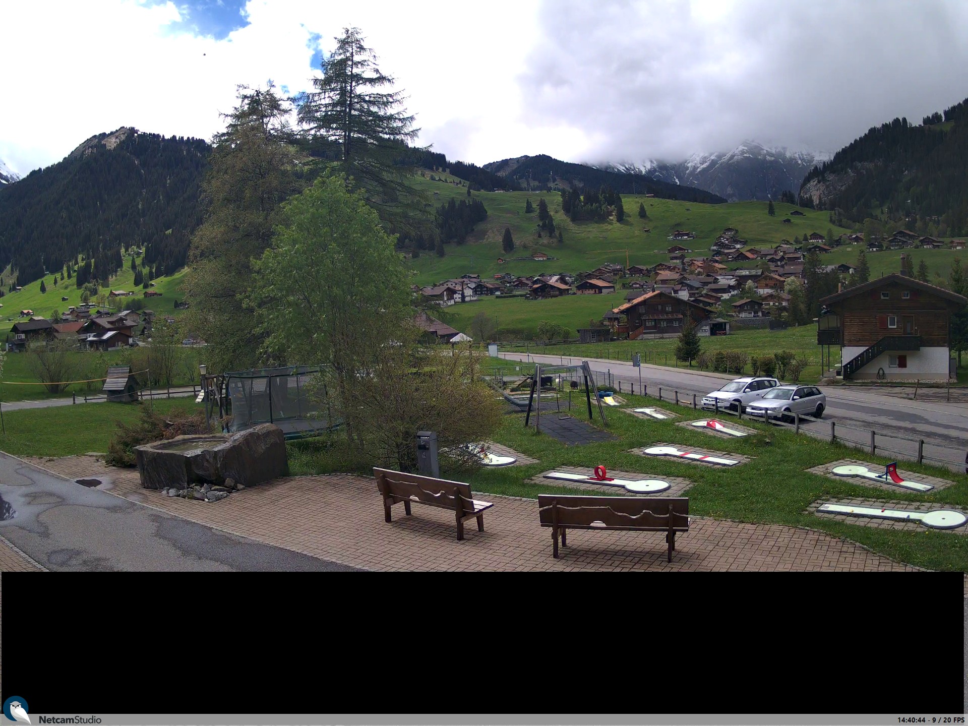 3h ago - 14:40