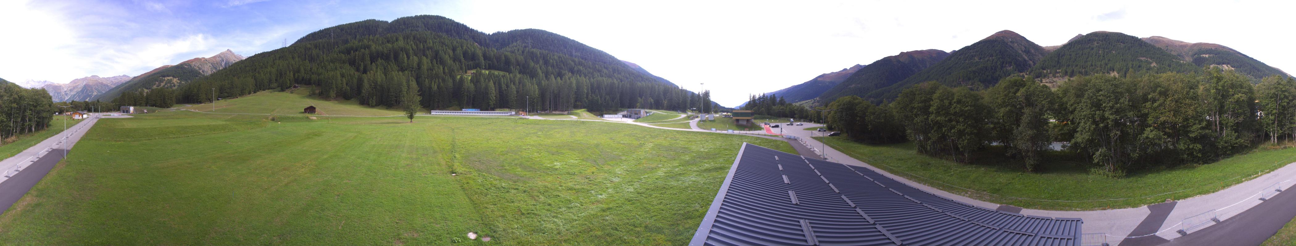 3h ago - 15:03
