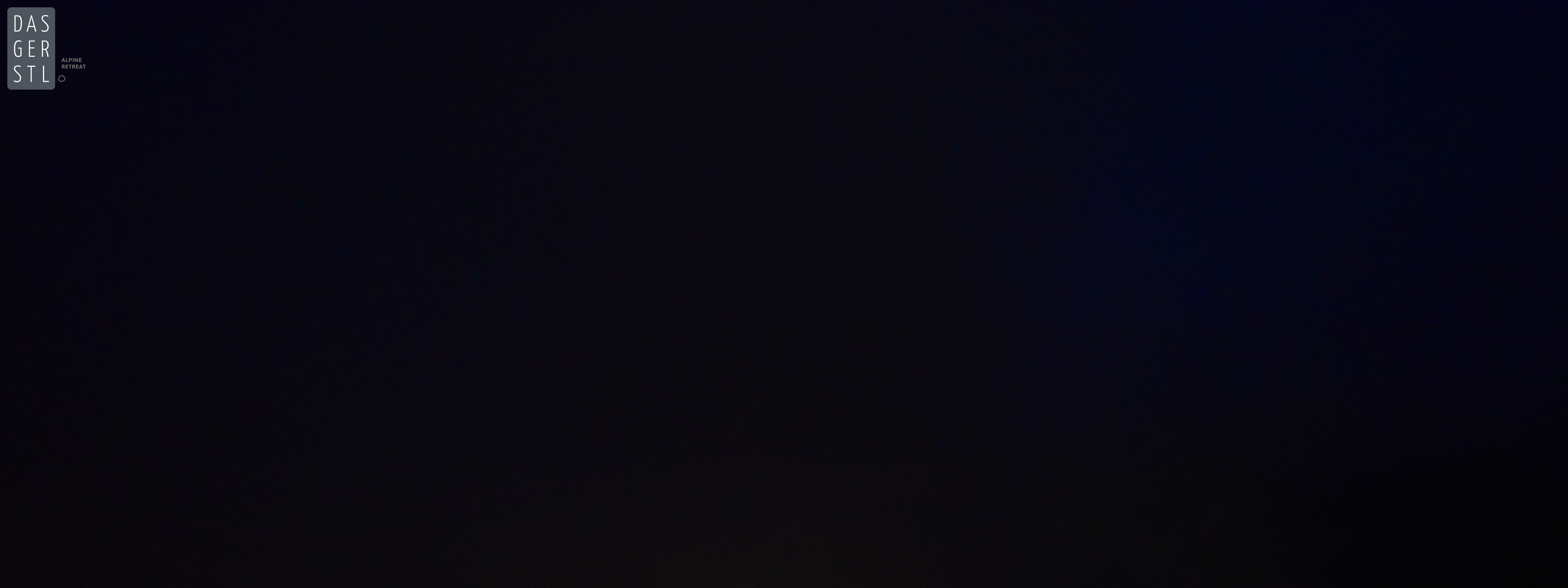 21h ago - 21:31