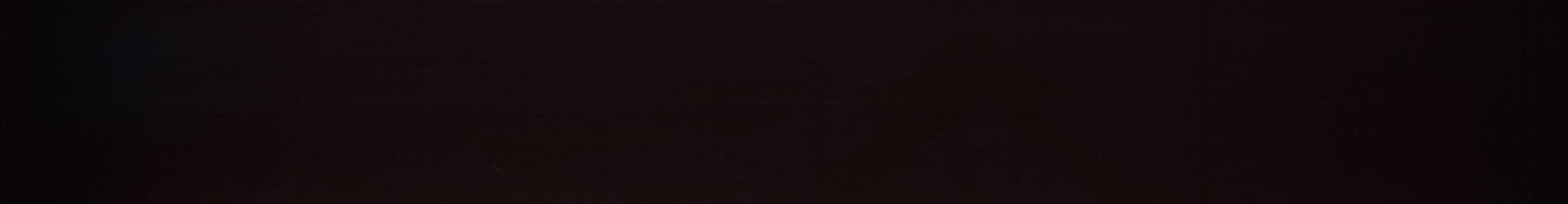 33h ago - 21:35