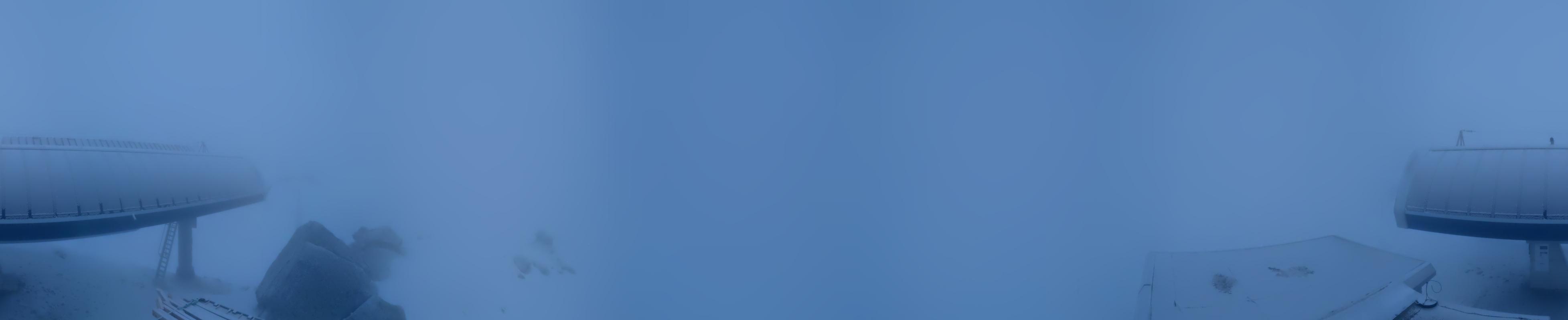 34h ago - 03:02