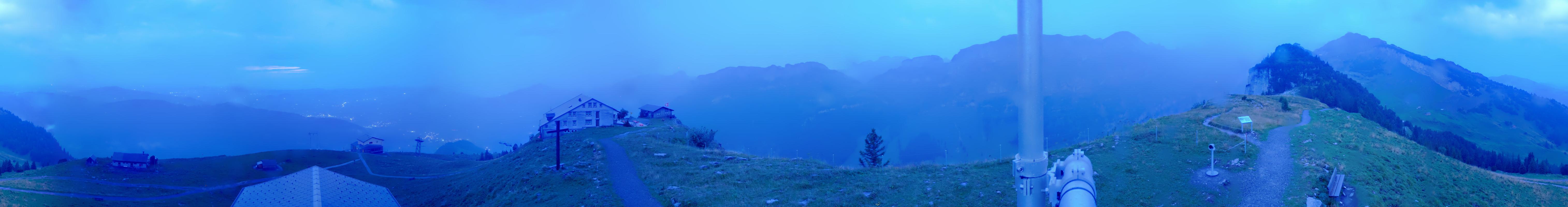 44h ago - 06:14