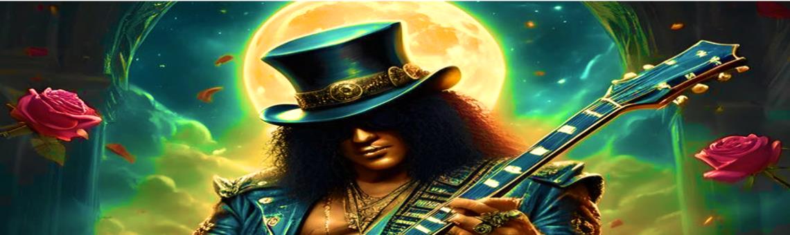 Titelbild des Events: Preludium & Friends 2026