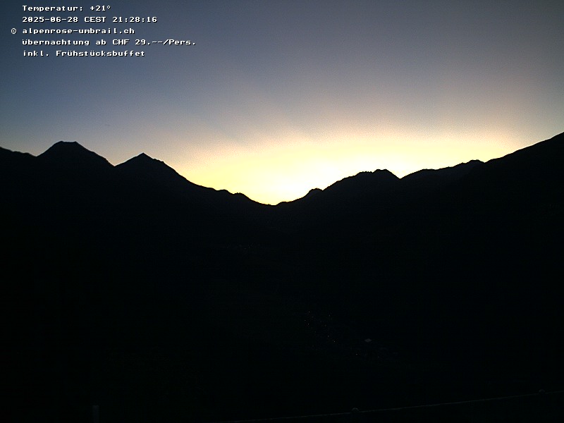 8h ago - 21:41