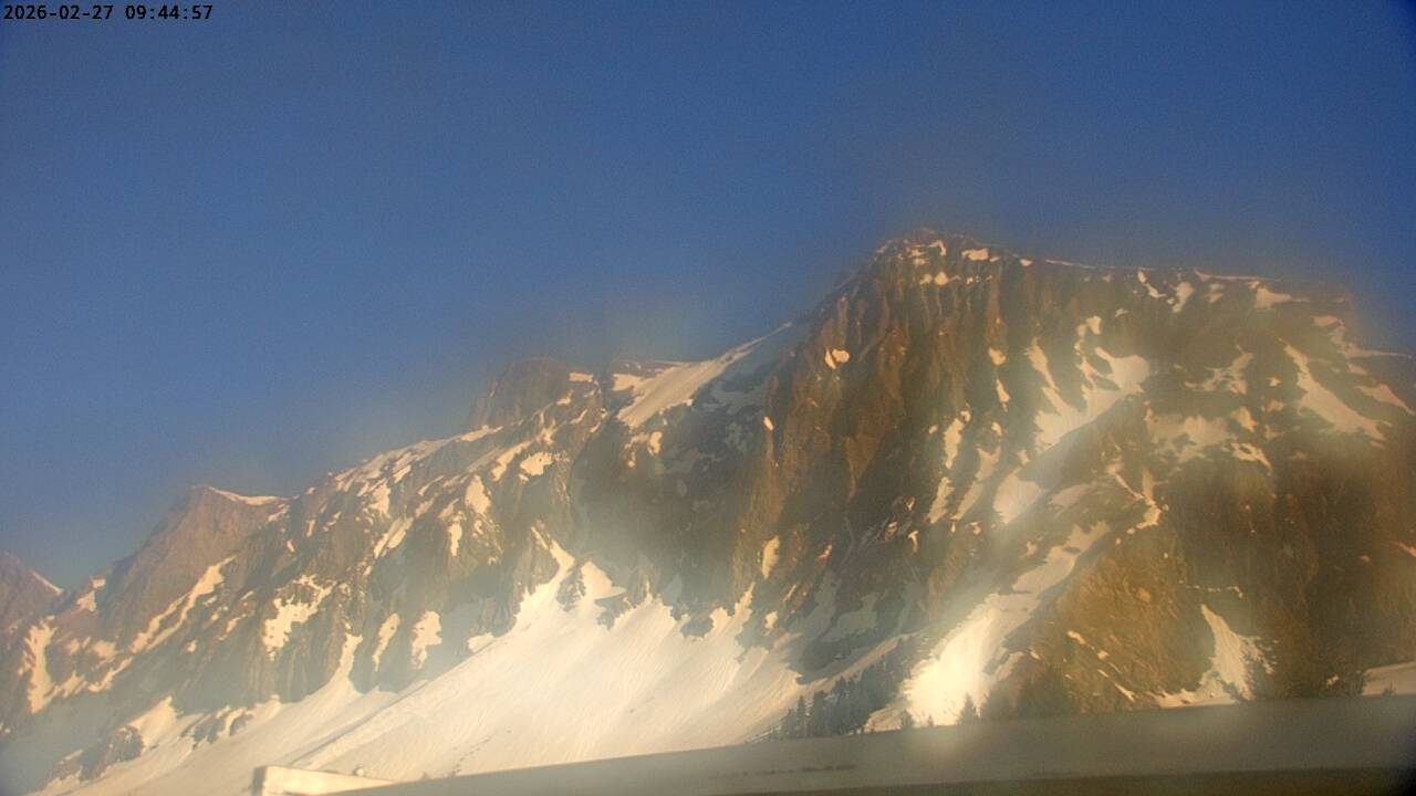 Rovaniemi: Lordin Aukio