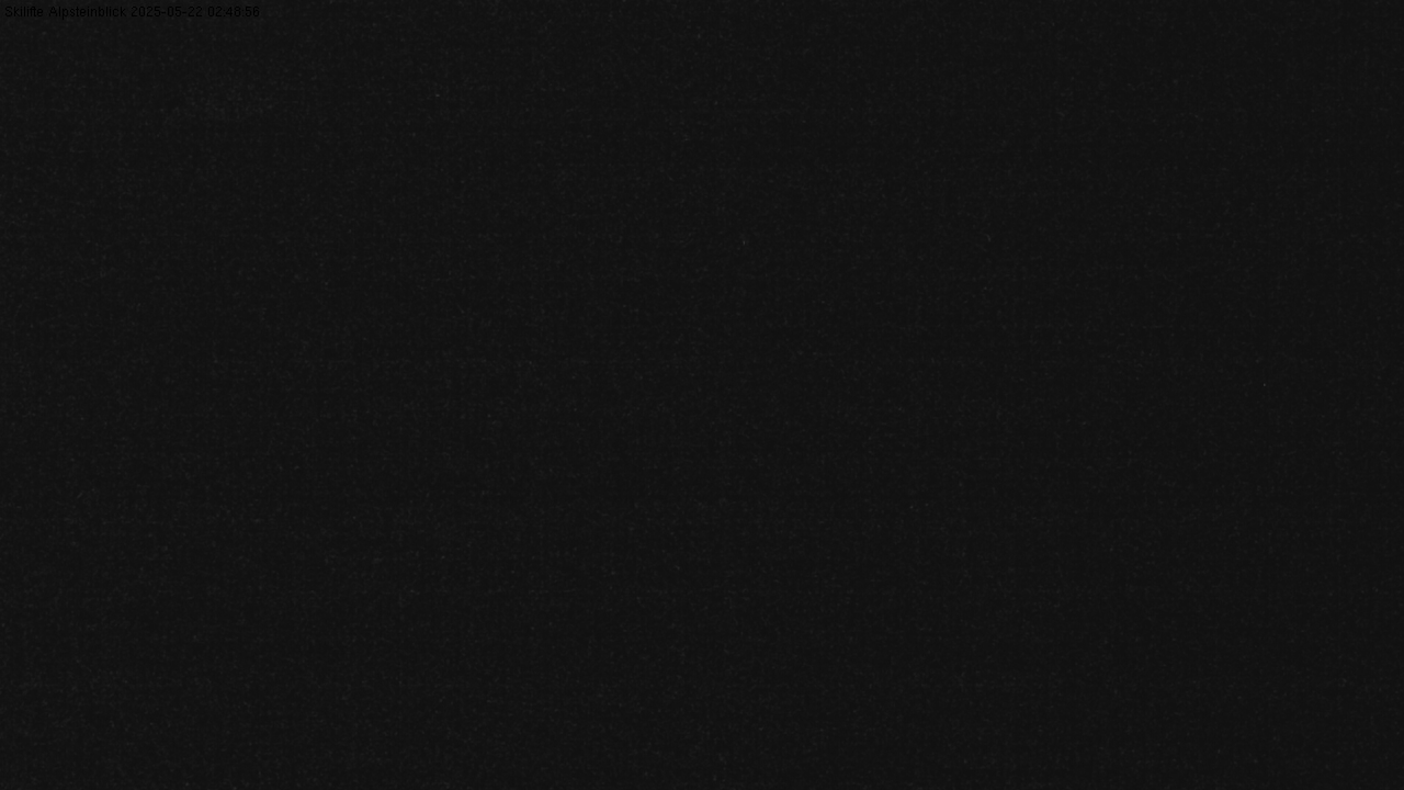 28h ago - 02:41
