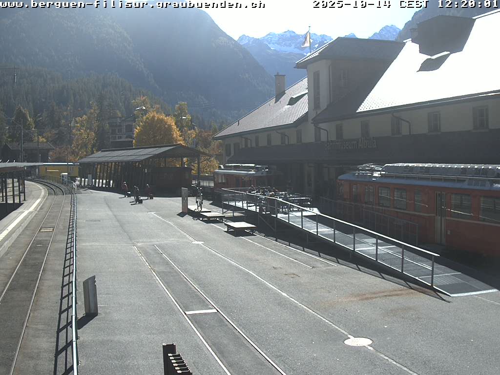 14.10.2025 12:15