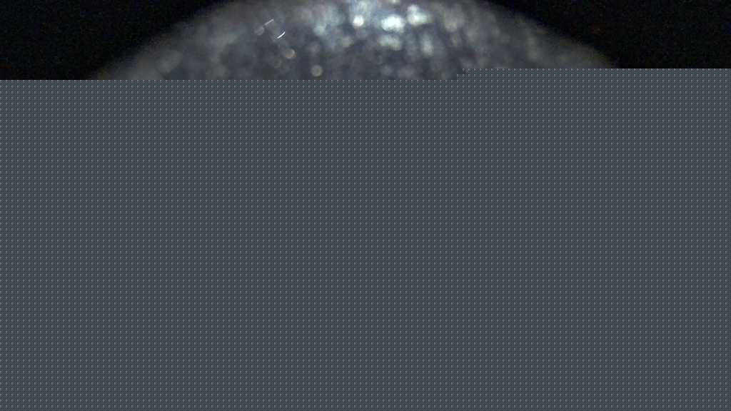 22h ago - 22:05